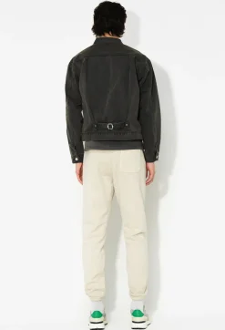 Thumper Jacket Type II