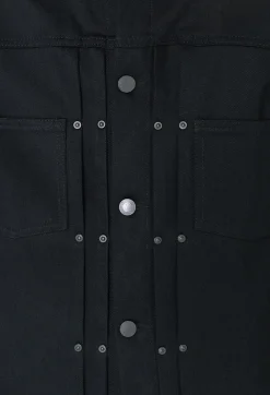 Thumper Jacket Type II