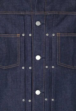 Thumper Jacket Type II
