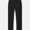Track Sweats