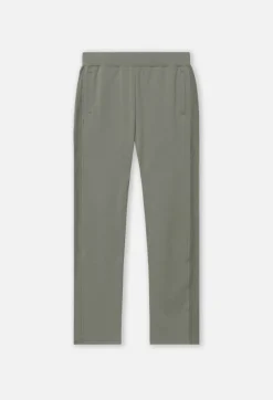 Track Sweats