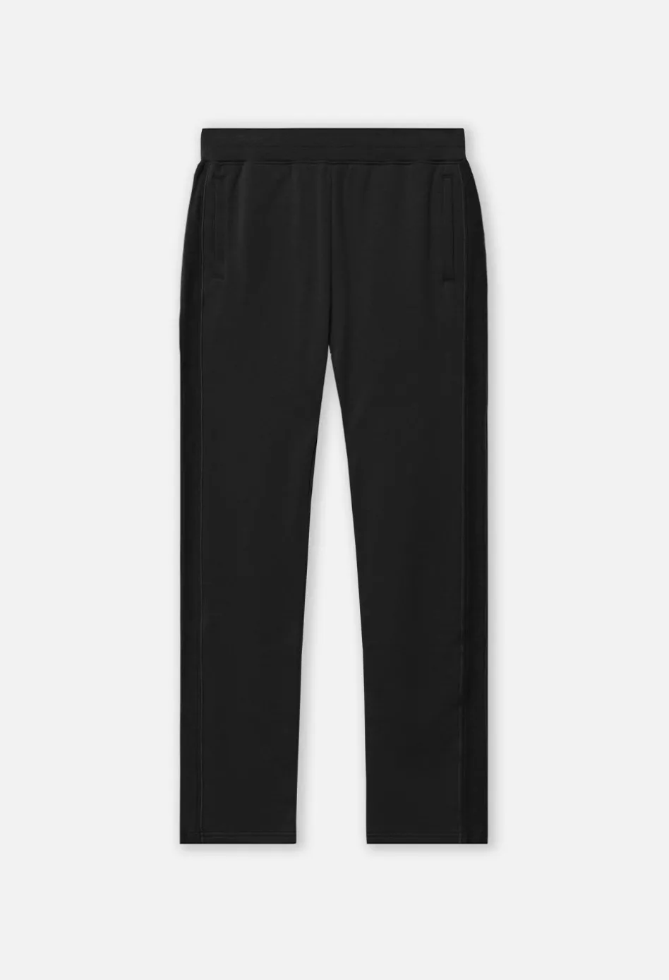 Track Sweats