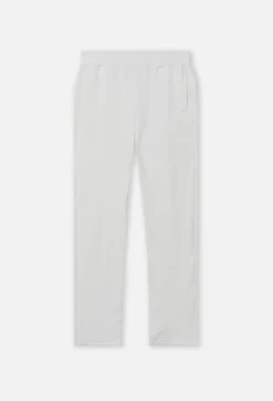 Track Sweats