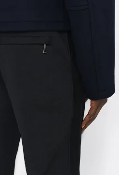 Track Sweats