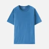 University Tee