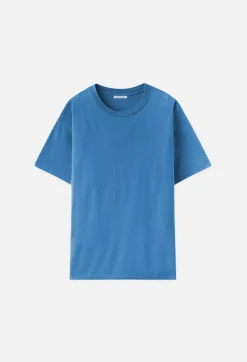 University Tee