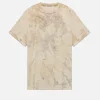 University Tee
