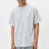 University Tee