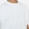 University Tee