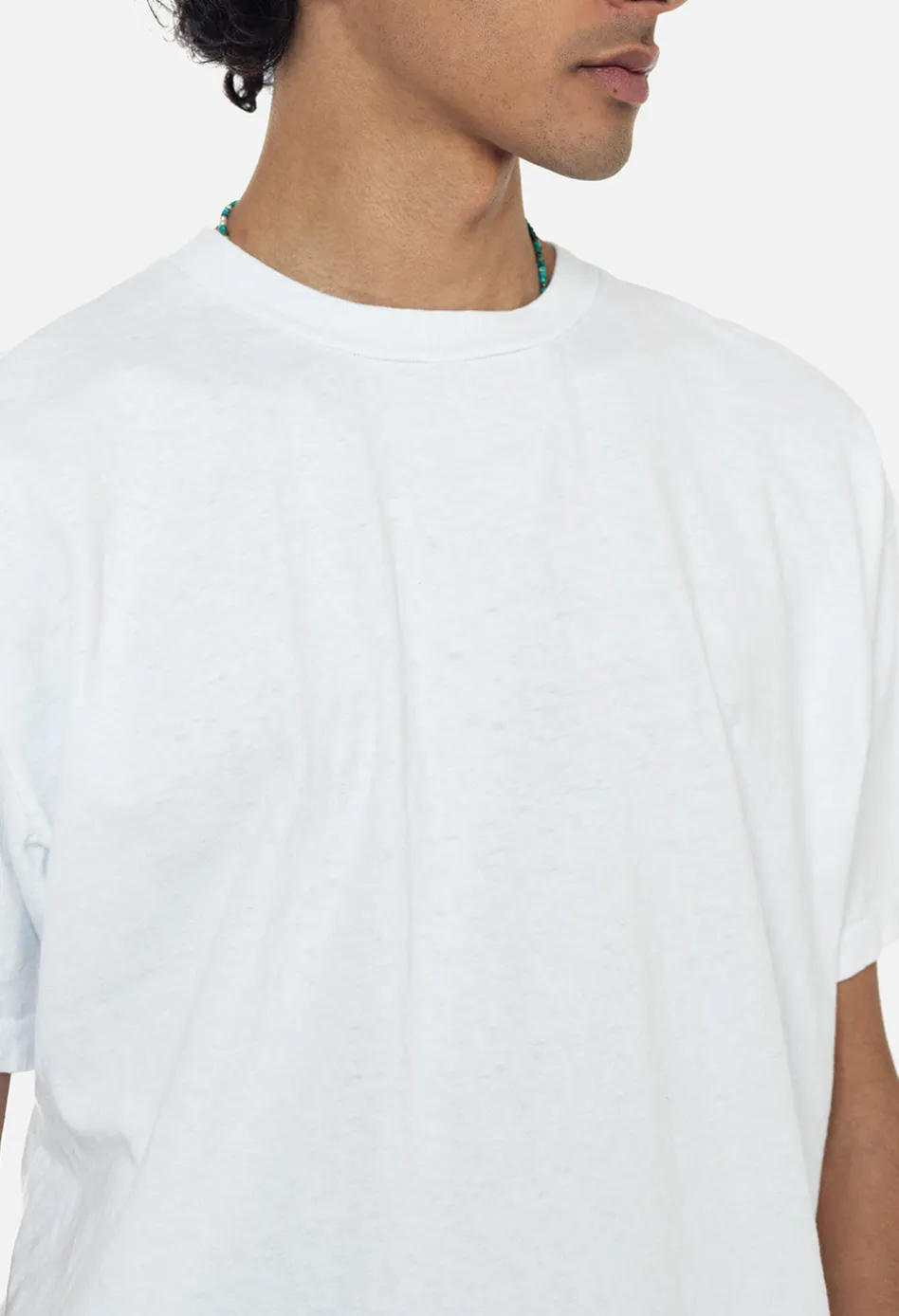 University Tee