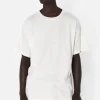 University Tee