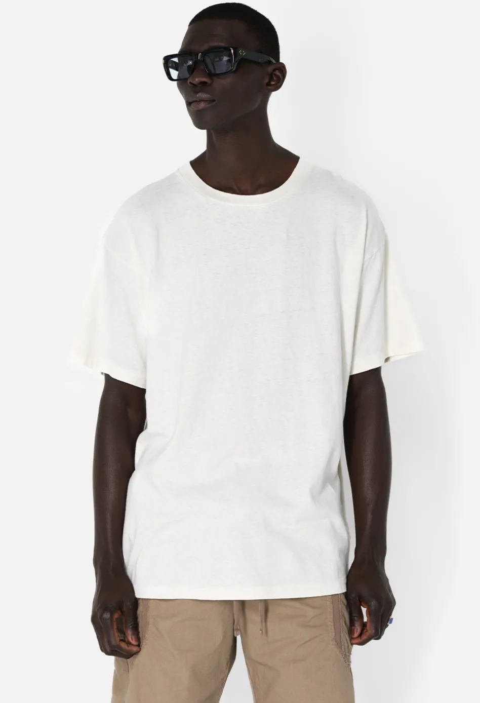 University Tee