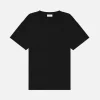 University Tee