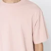 University Tee