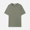 University Tee
