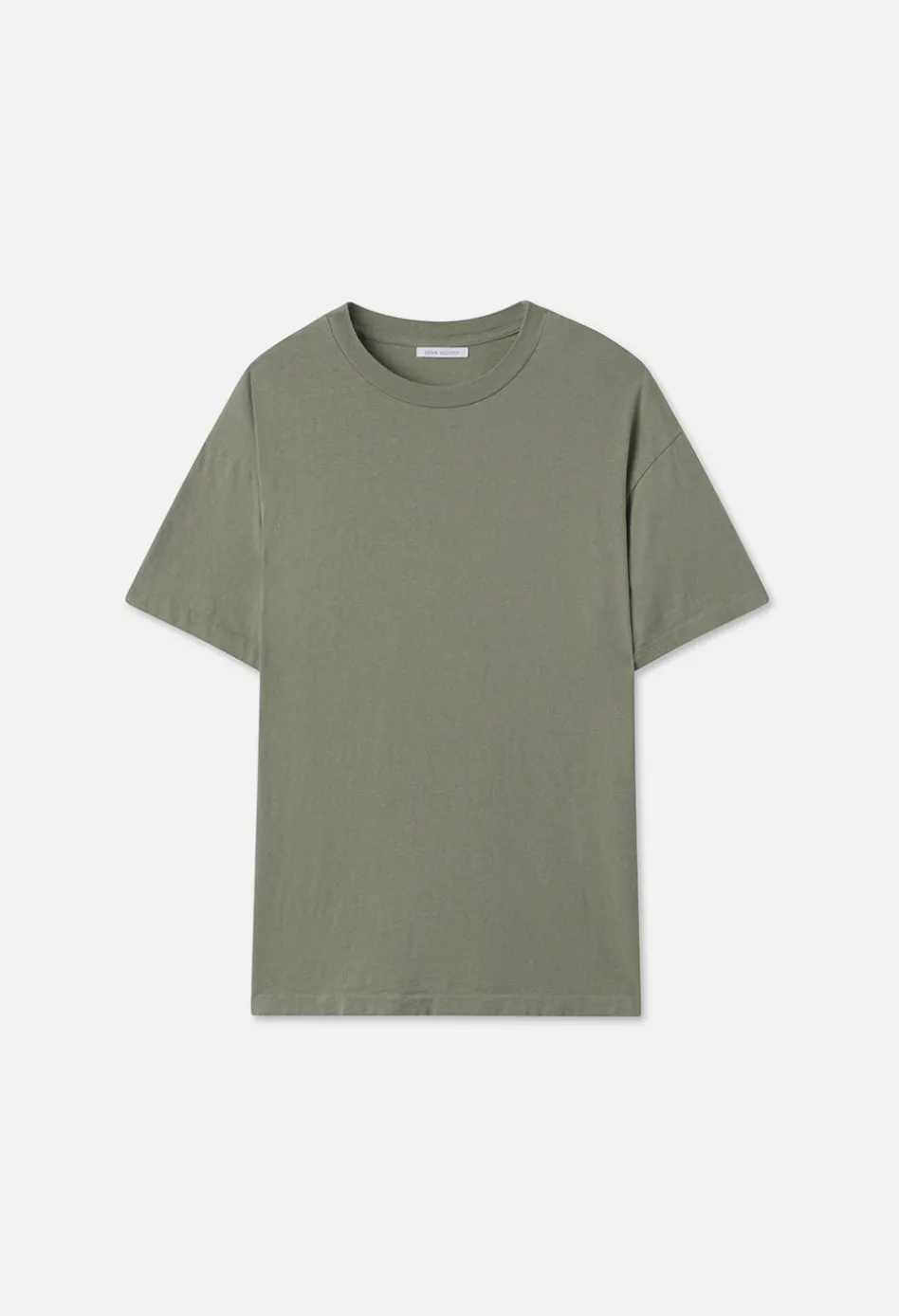 University Tee