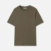 University Tee