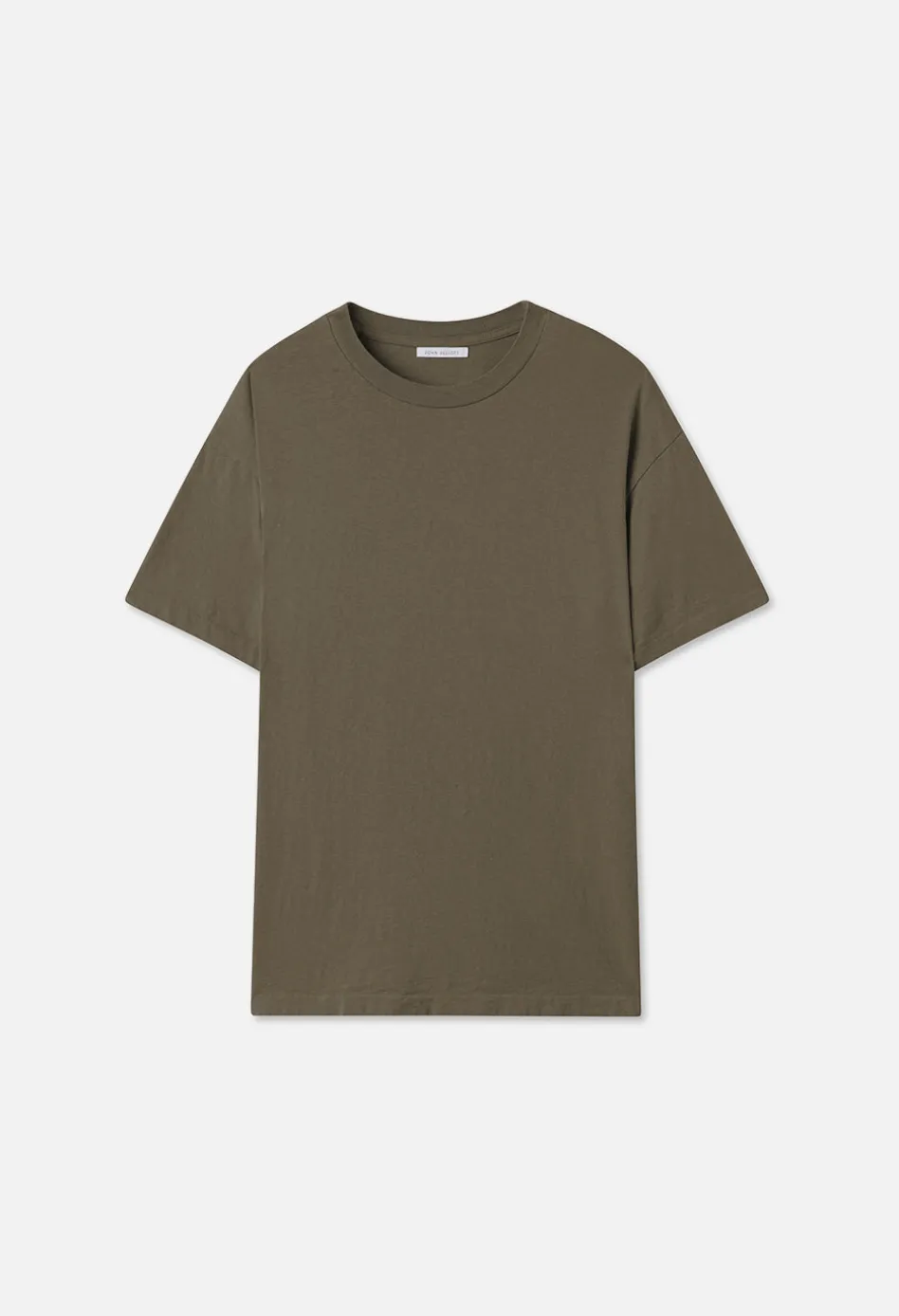 University Tee