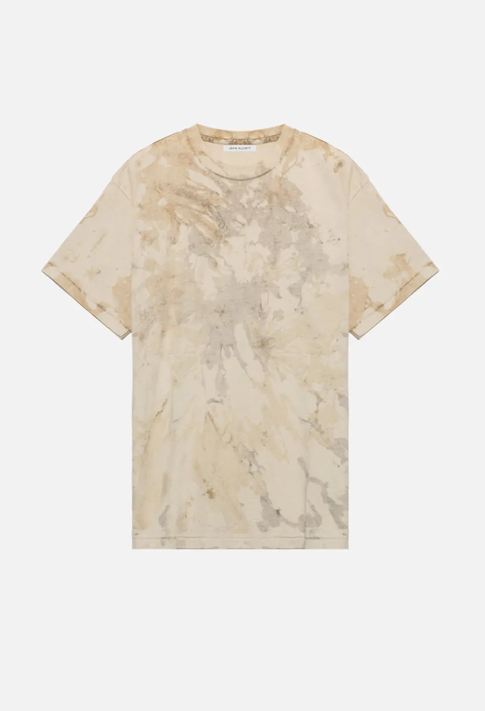 University Tee