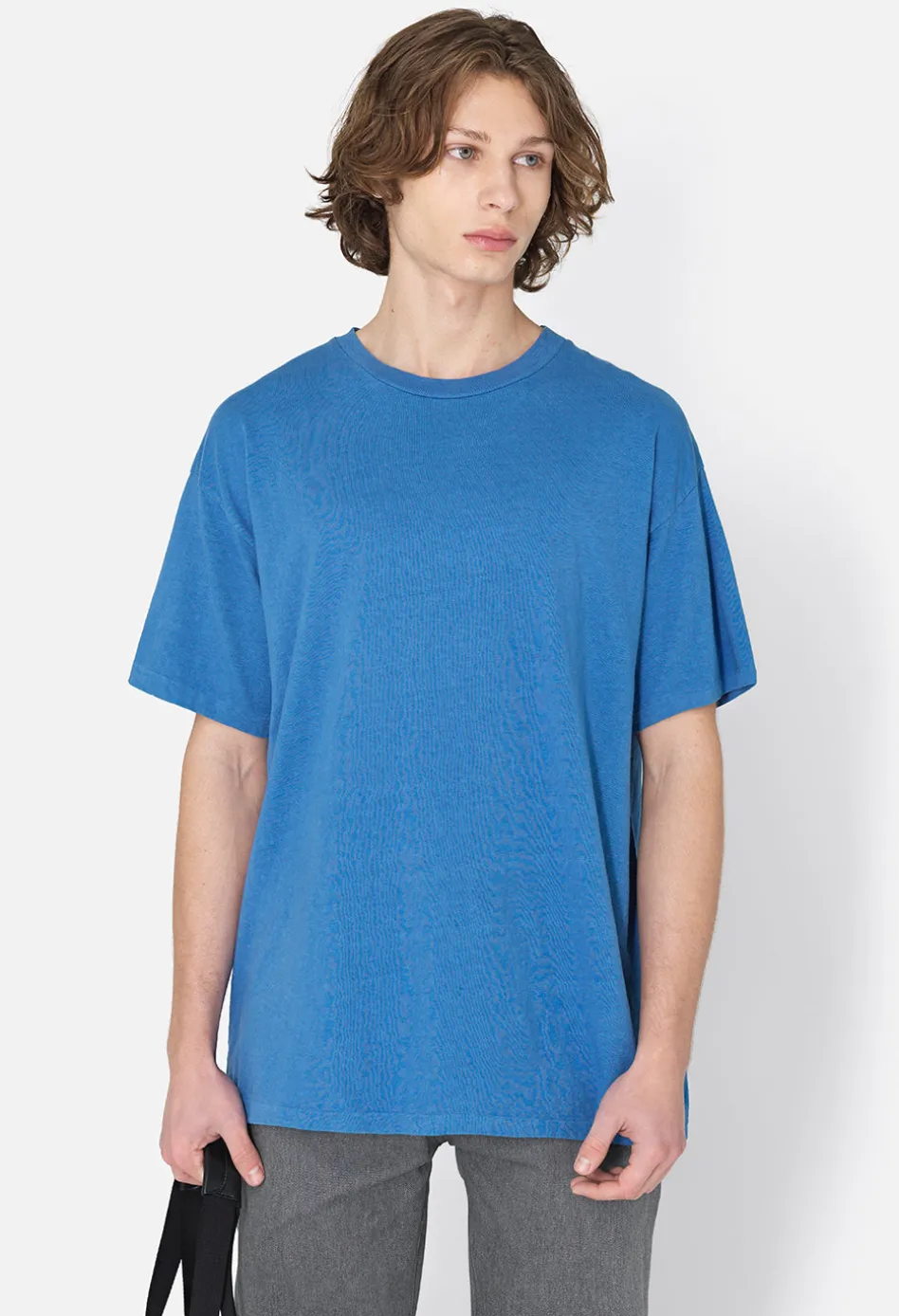 University Tee