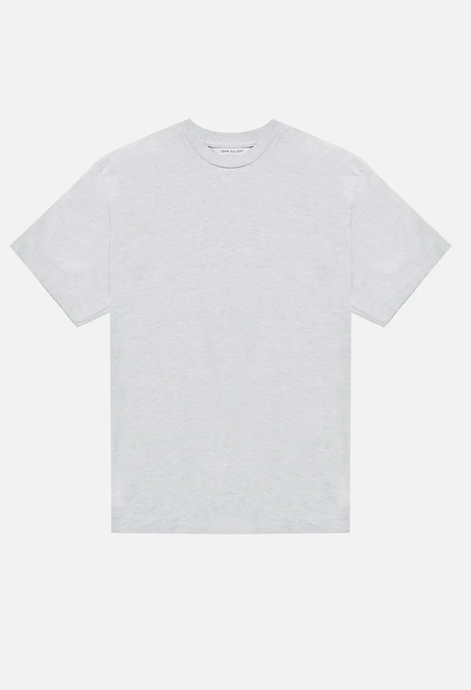 University Tee