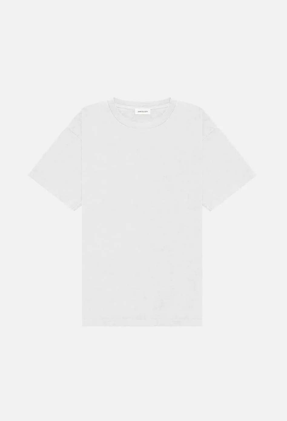 University Tee