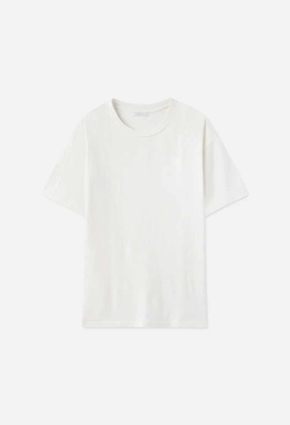 University Tee