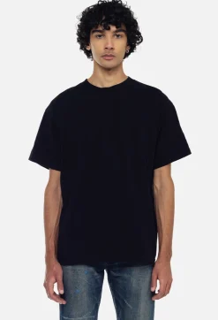 University Tee