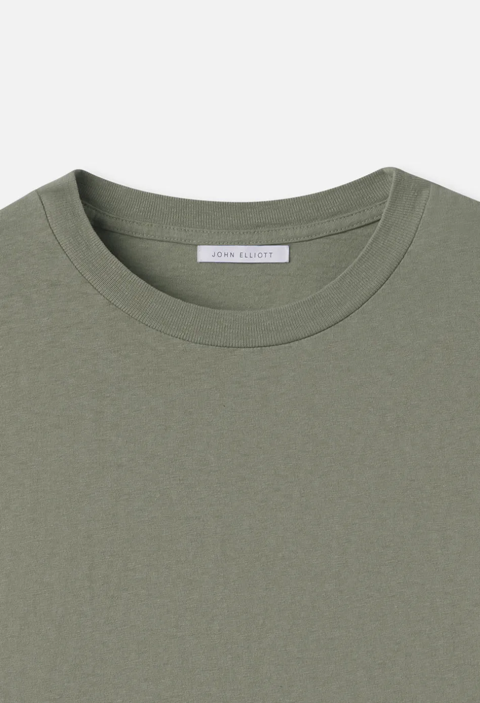 University Tee