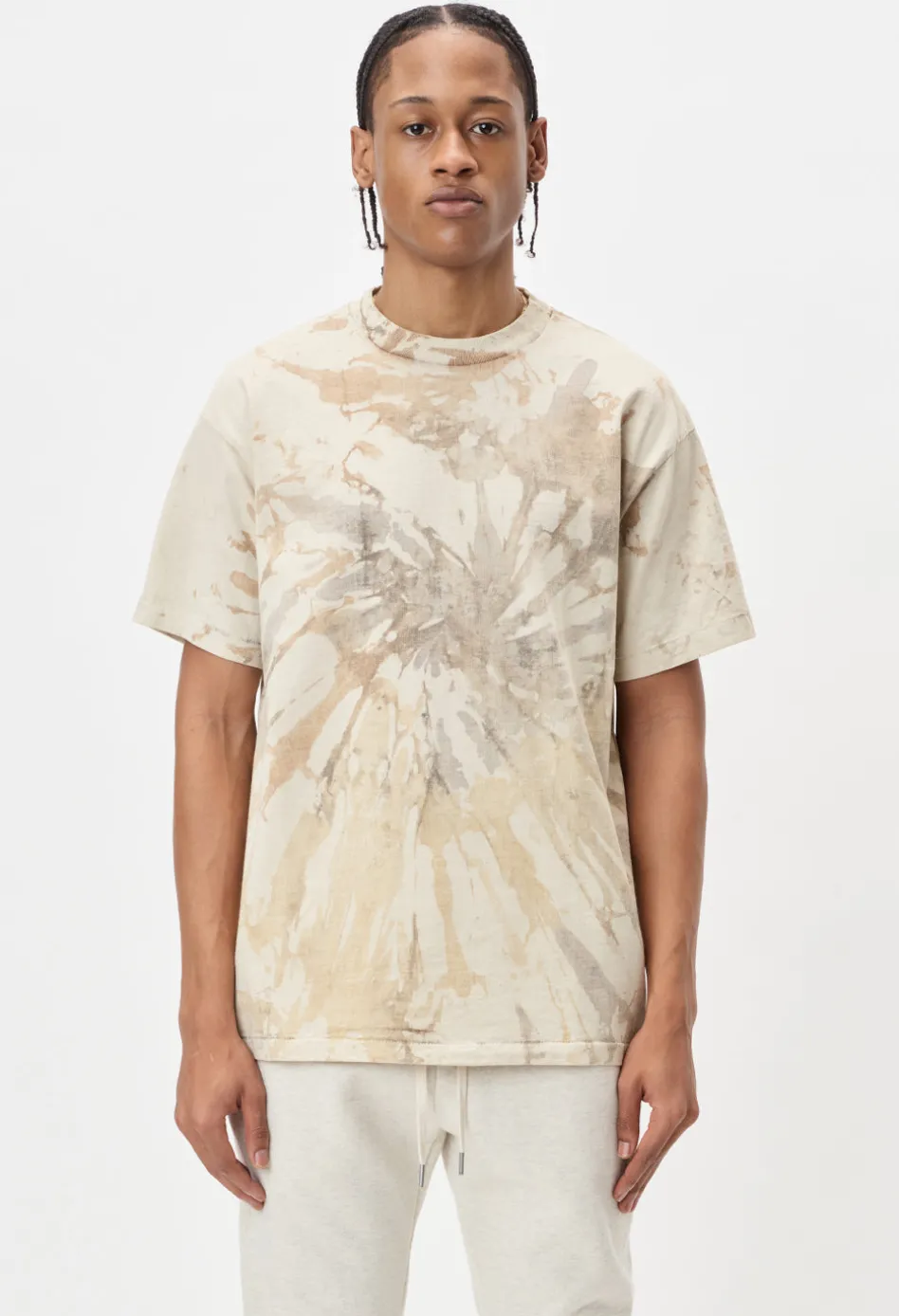 University Tee