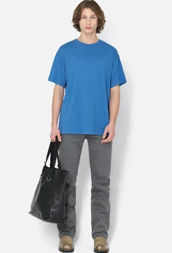 University Tee