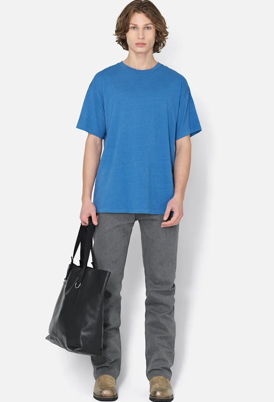 University Tee