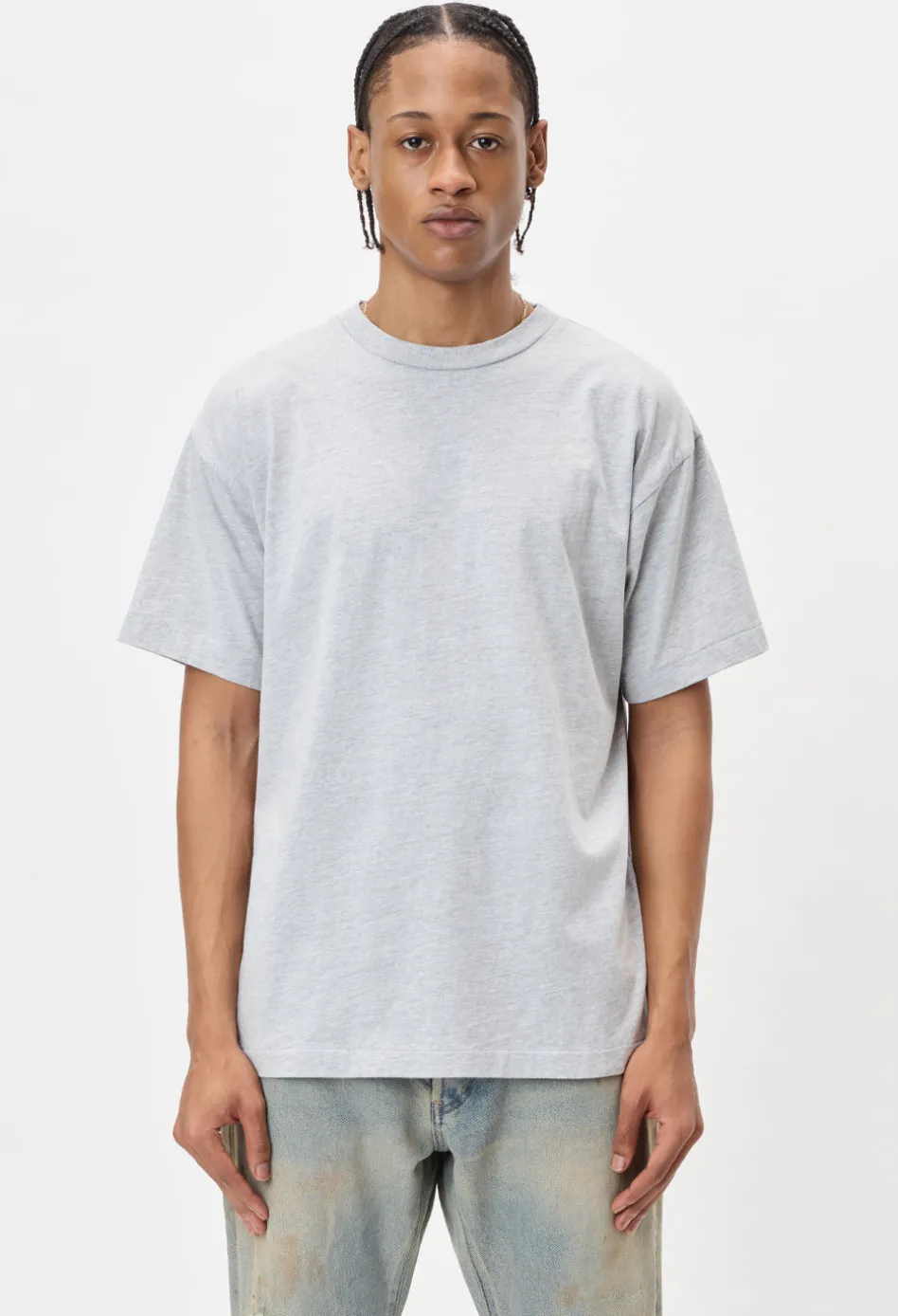 University Tee