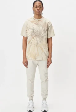 University Tee