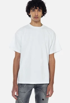 University Tee