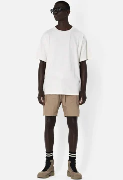 University Tee