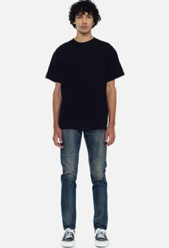 University Tee