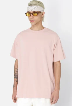 University Tee