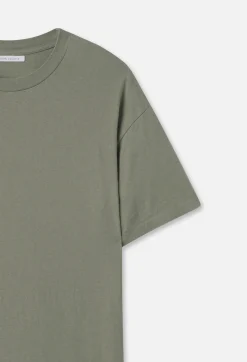 University Tee