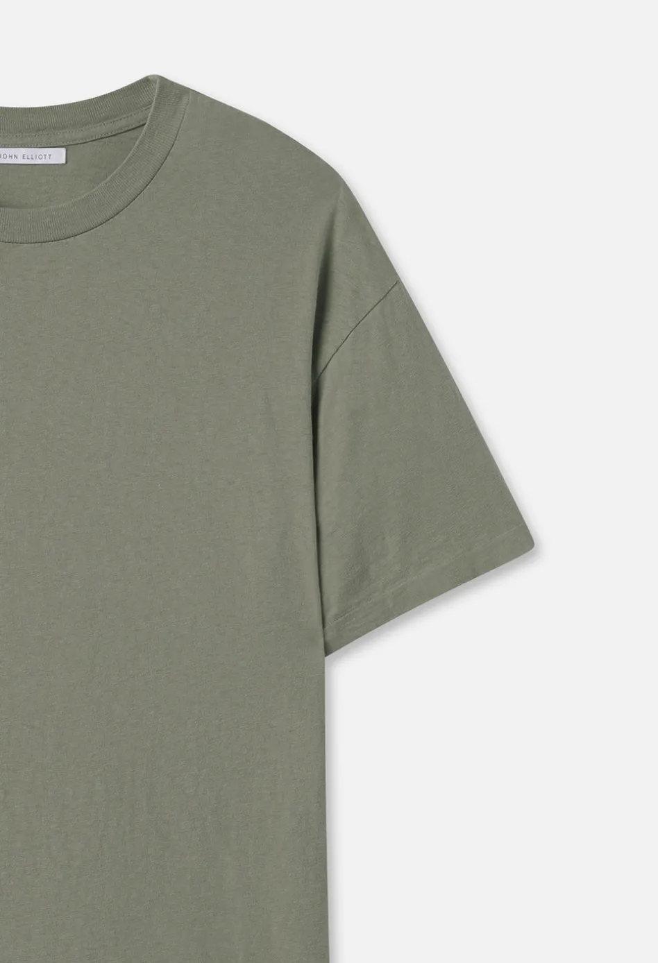 University Tee