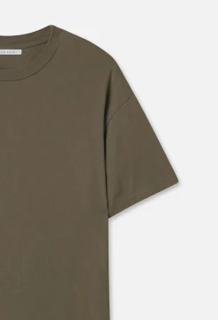 University Tee