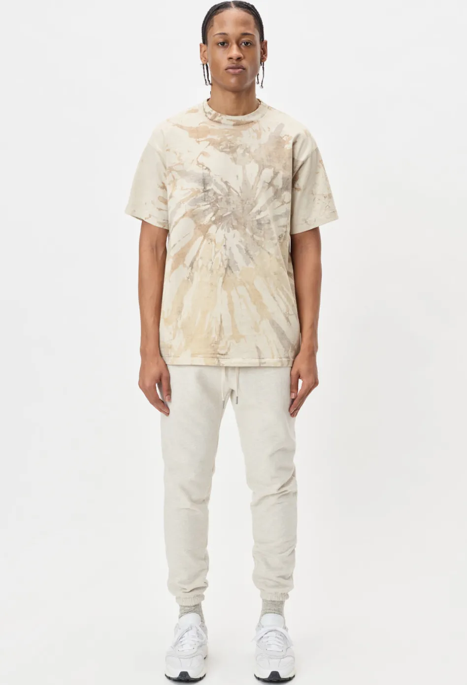 University Tee