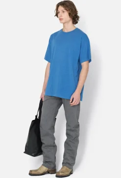 University Tee