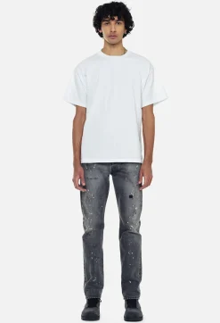 University Tee