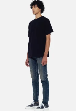 University Tee