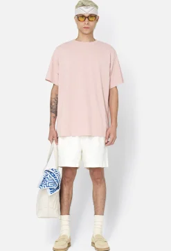 University Tee