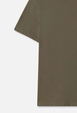 University Tee
