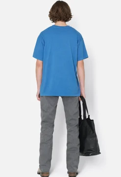 University Tee