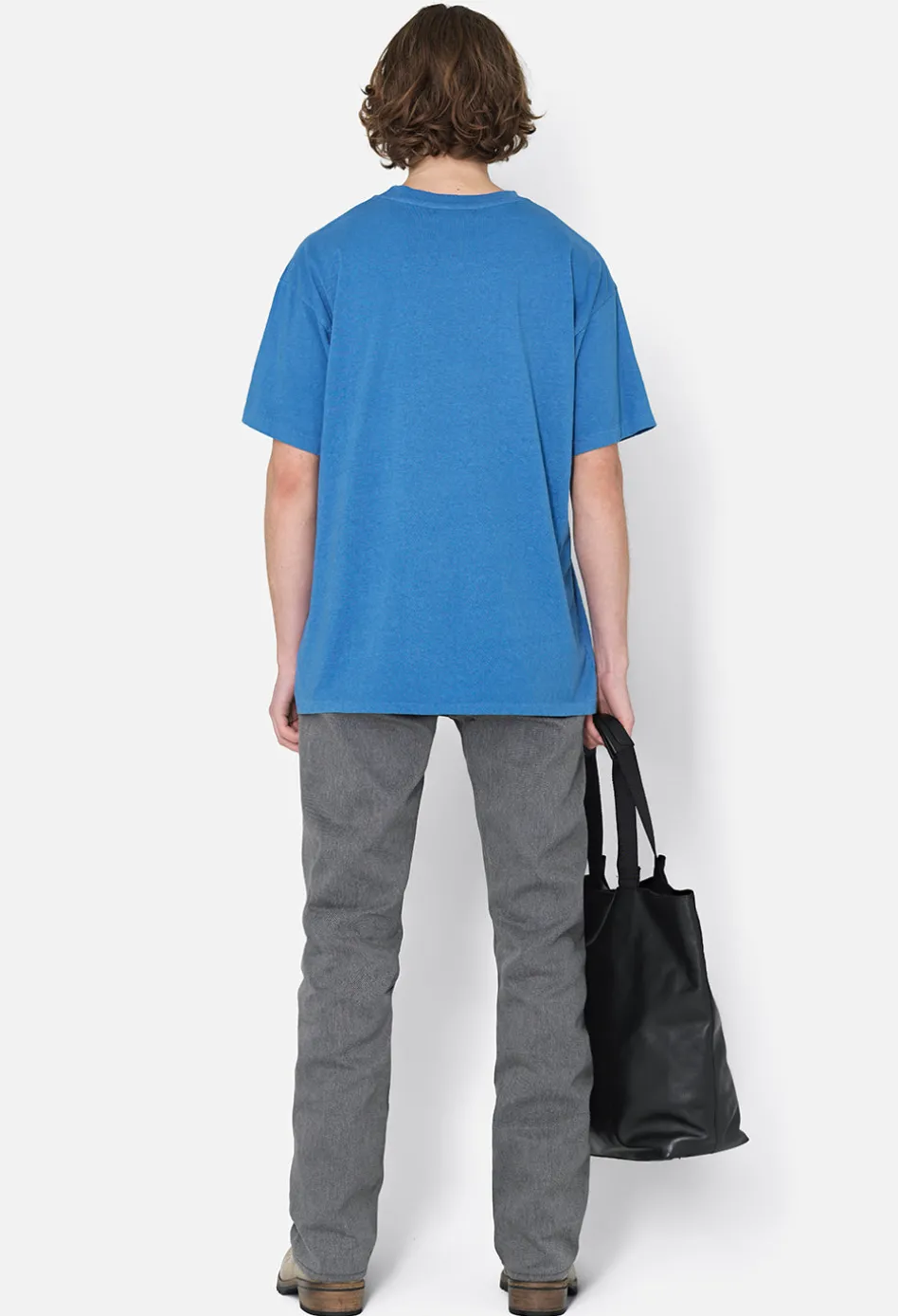 University Tee