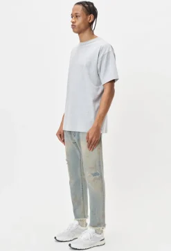 University Tee
